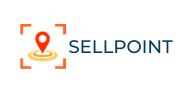SellPoint
